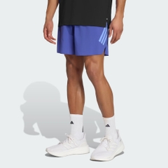 Quần short chạy bộ adidas adi365 Formotion Nam - KR3062