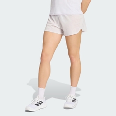 Quần short tập luyện adidas Airchill Nữ - KQ5743