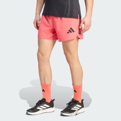 Quần short tập luyện adidas Hybrid Elite CLIMACOOL+ Nam - KV0674