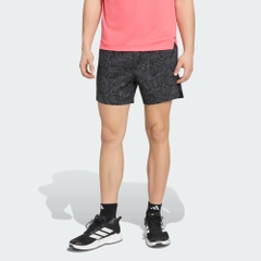 Quần short tập luyện adidas D4T PrimeLift AOP Nam - KT5267