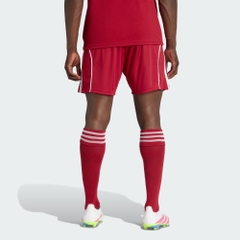 Quần short bóng đá adidas Sân nhà Liverpool FC 25/26 Nam - JV6425