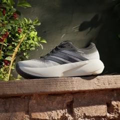 Giày chạy bộ adidas Supernova Rise 3 Nam - KK1202