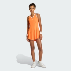 Váy tennis/pickleball adidas Climacool Pro Nữ - KE6105