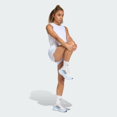 Quần short chạy bộ adidas adi365 Essentials Nữ - KA0236