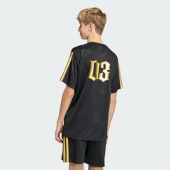 Áo jersey trẻ em adidas x Fortnite Midas Unisex - KG0864