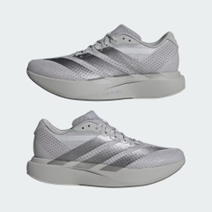 Giày chạy bộ adidas Adizero Pacer Nam - KZ6847