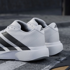 Giày chạy bộ adidas Adizero Pacer Nam - KZ6846