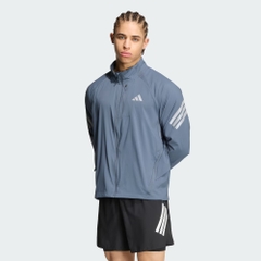 Áo khoác chạy bộ adidas adi365 Formotion Nam - KS3261