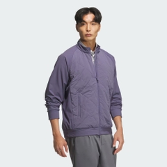 Áo khoác golf adidas COLD RDY Hybrid Padded Nam - JM2945