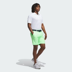 Áo Polo golf adidas Ultimate365 Mesh Glimmer Nam - KA7906