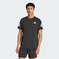 Áo T-shirt chạy bộ adidas adi365 Climacool Nam - JZ7694