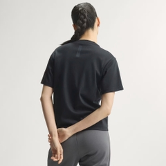 Áo T-shirt adidas Z.N.E. Nữ - KF6357