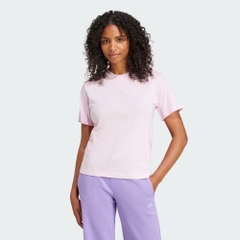 Áo T-shirt adidas Essentials Nữ - JI6073