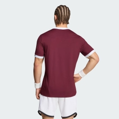 Áo T-shirt tennis/pickleball adidas Classics Nam - KY8883