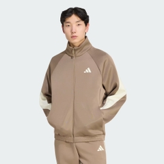 Áo khoác nỉ adidas Stadium Nam - KR7795