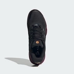 Giày tennis/pickleball adidas Barricade 14 Nam - KK4411