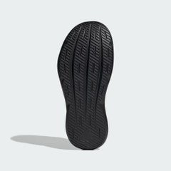 Dép quai ngang adidas Lightblaze Unisex - JS3588