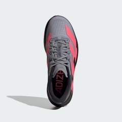 Giày chạy bộ adidas Adizero EVO SL Nam - KH9575