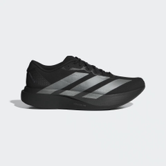 Giày chạy bộ adidas Adizero EVO SL Nam - KI6901