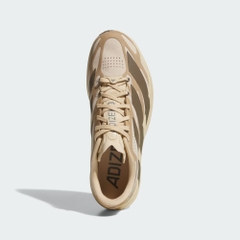 Giày chạy bộ adidas Adizero EVO SL EXO Nam - KI2685