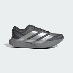 Giày chạy bộ adidas Adizero EVO SL EXO Nam - KJ0428
