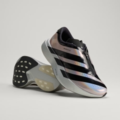 Giày chạy bộ adidas Adizero EVO SL ZIP Nữ - KH7788