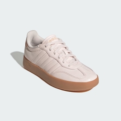Giày thời trang adidas Barreda Nữ - JP7105