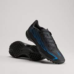Giày bóng đá adidas F50 Hyperfast League Unisex - KJ3436