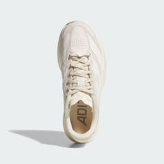 Giày chạy bộ adidas Adizero EVO SL EXO Nữ - KI2687