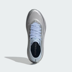 Giày chạy bộ adidas Hyperboost Run Nam - KJ0794