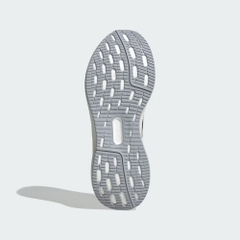 Giày chạy bộ adidas Pureboost 5 Nam - JQ6896