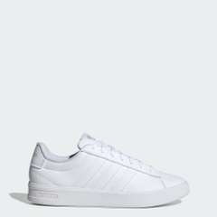 Giày thời trang adidas Grand Court 3.0 Nam - IH1475