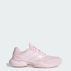 Giày tennis/pickleball adidas GameCourt 3 Nữ - KI3599