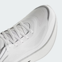 Giày chạy bộ adidas Hyperboost Run Nam - IH9467