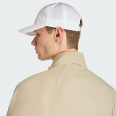 Mũ lưỡi trai chạy bộ adidas Essential Climacool Unisex - JZ0507