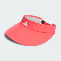 Mũ nửa đầu golf adidas Tour vành rộng Nữ - KQ7723