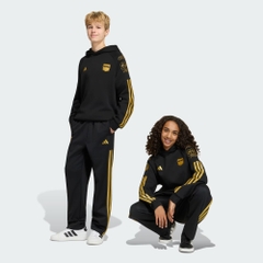 Quần nỉ trẻ em adidas x Fortnite Unisex - HZ0907