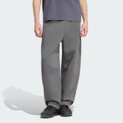 Quần nỉ adidas Z.N.E. Nam - KX7695