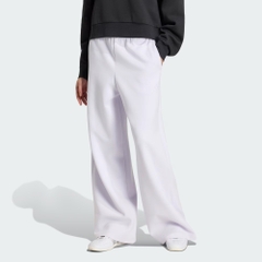 Quần dài adidas Soft Lux Nữ - KW0932