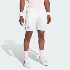 Quần short tennis/pickleball adidas Climacool Pro Nam - KV4294