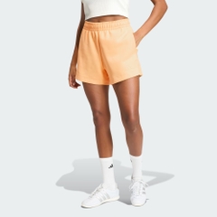 Quần short adidas Soft Lux Nữ - KA6998