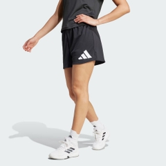 Quần short tập luyện adidas Essentials Nữ - JG8685