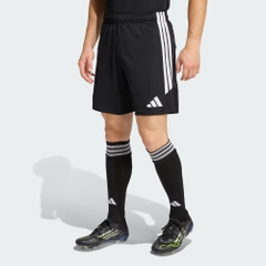 Quần short bóng đá adidas Tiro26 League Nam - KA8773