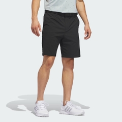 Quần short golf adidas Ultimate+ 8.5-Inch Nam - KE9502