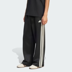 Quần dài adidas Stadium dáng rộng Nam - KF7293