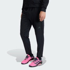 Quần dài tập luyện adidas D4T Hybrid Nam - KA7242