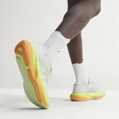 Giày chạy bộ adidas Supernova Rise 3 Nam - KI9227