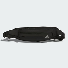 Túi đeo hông adidas Run Unisex - IT2046
