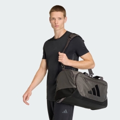 Túi trống adidas Training Defender Unisex - KC6757