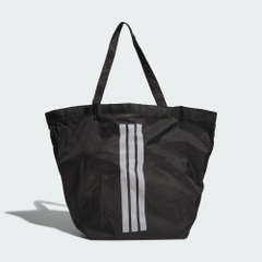 Túi xách adidas Packable Unisex - JZ1714